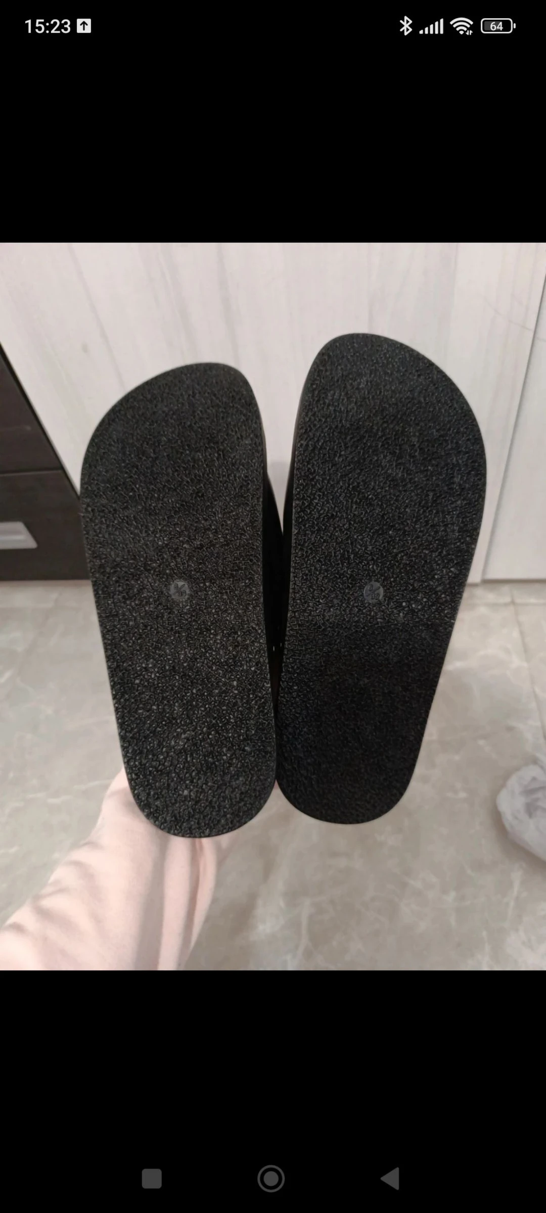 Sandales taille 39 – photo 3